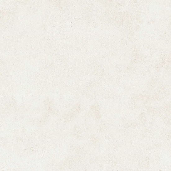 Керамогранит Buono Ceramica Emma белый 600х600х8,5 мм (4 шт.=1,44 кв.м)