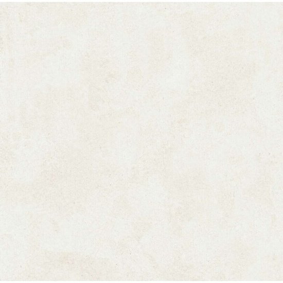 Керамогранит Buono Ceramica Emma белый 600х600х8,5 мм (4 шт.=1,44 кв.м)