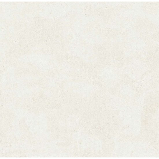 Керамогранит Buono Ceramica Emma белый 600х600х8,5 мм (4 шт.=1,44 кв.м)