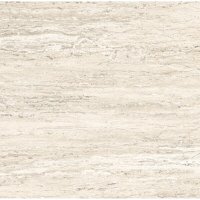 Керамогранит Buono Ceramica Stones бежевый 600х600х8,5 мм (4 шт.=1,44 кв.м)