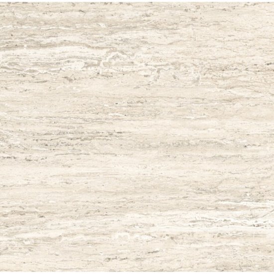 Керамогранит Buono Ceramica Stones бежевый 600х600х8,5 мм (4 шт.=1,44 кв.м)