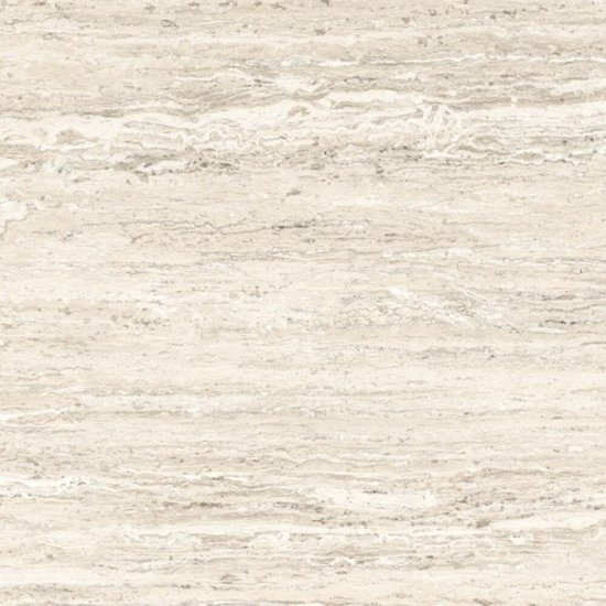 Керамогранит Buono Ceramica Stones бежевый 600х600х8,5 мм (4 шт.=1,44 кв.м)