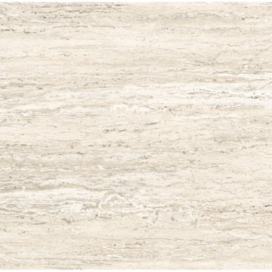 Керамогранит Buono Ceramica Stones бежевый 600х600х8,5 мм (4 шт.=1,44 кв.м)