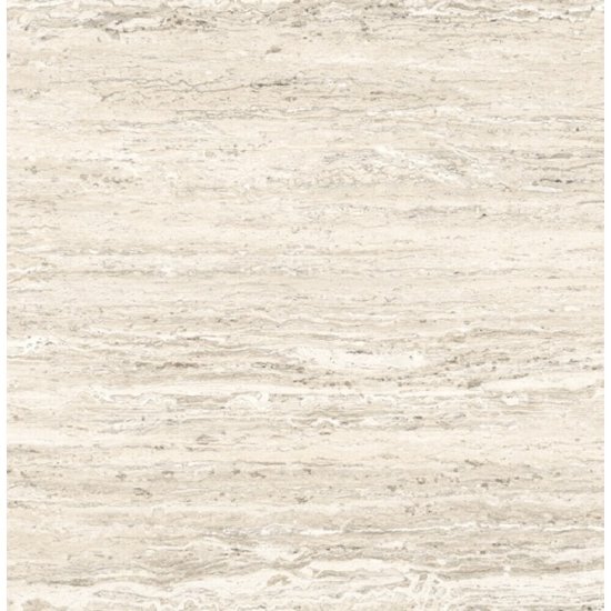 Керамогранит Buono Ceramica Stones бежевый 600х600х8,5 мм (4 шт.=1,44 кв.м)