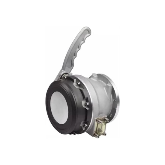 API адаптер TITAN LOCK TL400API-HP