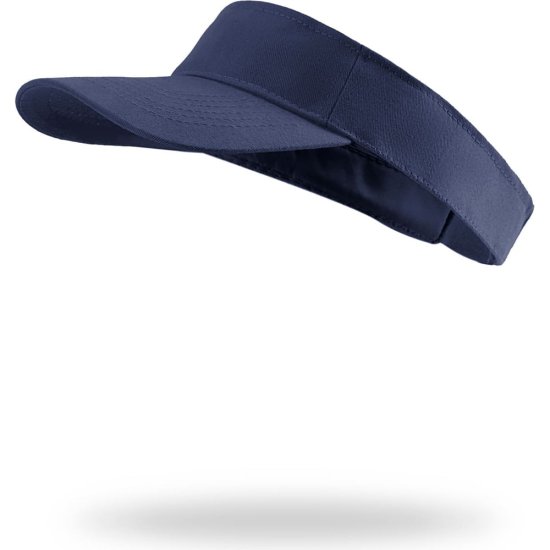 Козырек СОЮЗСПЕЦОДЕЖДА 2000000000046