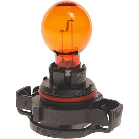 Автолампа PHILIPS 12188NAC1