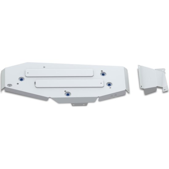 Защита топливного бака Rival 333.1927.1