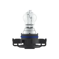 Автолампа Osram PS24W