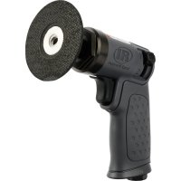 Пневматическая мини шлифмашина Ingersoll Rand 3103XPA