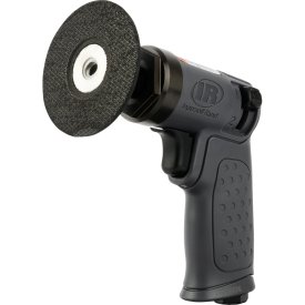 Пневматическая мини шлифмашина Ingersoll Rand 3103XPA