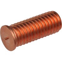 Приварочная шпилька ЦКИ 73974