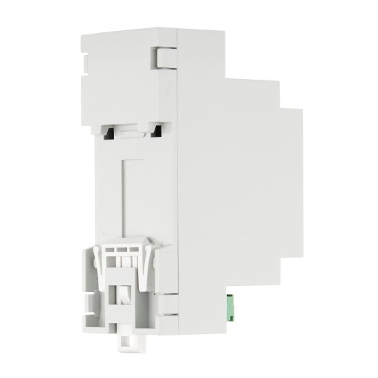 Блок расширения MyHeat RL2 на 2 выхода (6295)