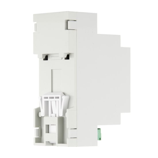 Блок расширения MyHeat RL2S на 2 выхода (6296)