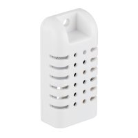 Датчик температуры комнатный MyHeat (6287)