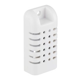 Датчик температуры комнатный MyHeat (6287)