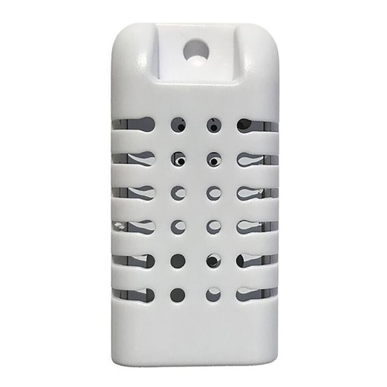 Датчик температуры комнатный MyHeat (6287)