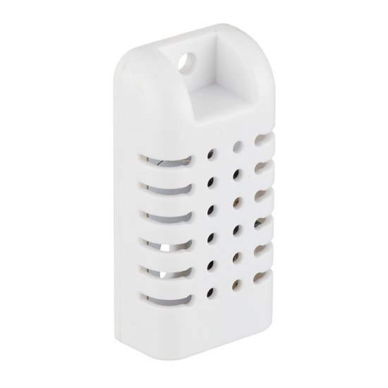 Датчик температуры комнатный MyHeat (6287)