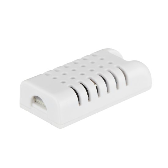 Датчик температуры комнатный MyHeat (6287)