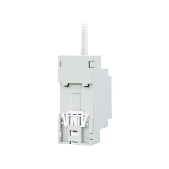 Блок расширения MyHeat RDT2 (6288)