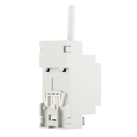 Блок расширения MyHeat RDT2 (6288)