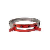 Тросоукладчик для талей электрических CD1 10.0 т TOR 119101