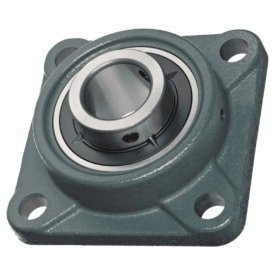 Подшипниковый узел KMR FYWK 25 YTH