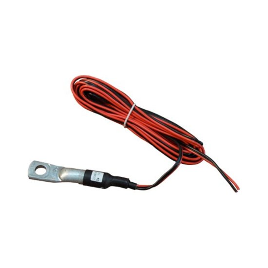 Уличный/теплоносителя датчик температуры ZONT МЛ-700