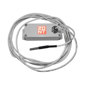 Датчик температуры температуры теплоносителя ZONT МЛ-785