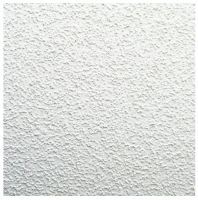 Потолочная плита Армстронг Oasis 90RH Board 600x600x12 мм