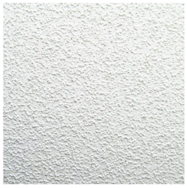 Потолочная плита Армстронг Oasis 90RH Board 600x600x12 мм