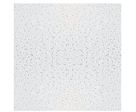 Потолочная плита 600x600x12 мм