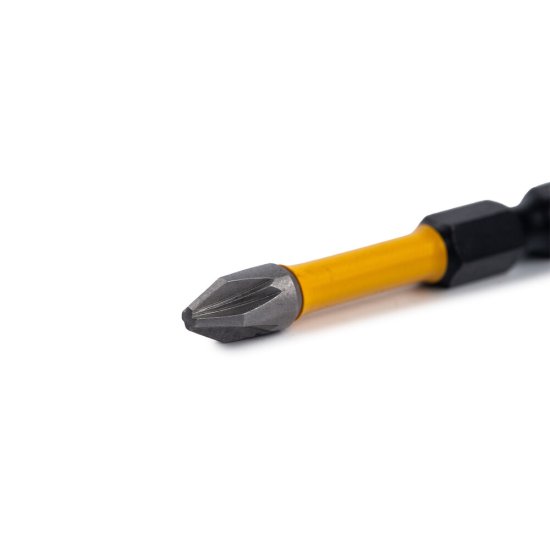 Бита Rage Furious (554274) PZ2 магнитная 50 мм торсионная (2 шт.)