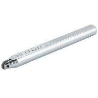 Резец для плиткореза Bellota Rodlx победитовый роликовый d8 мм