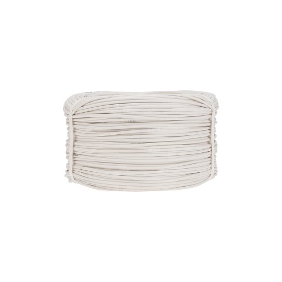 Кабель Rexant КСПЭВ 2х0,4 сигнальный