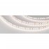 Светодиодная лента Arlight RT-A120-8mm 12V White-MIX
