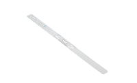 Подвес прямой Knauf 60х27 30х460 мм 0,9 мм