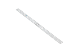 Подвес прямой Knauf 60х27 30х460 мм 0,9 мм