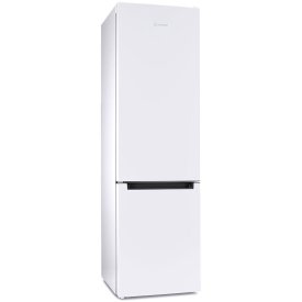 Холодильник Indesit DS 3200 W двухдверный