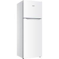 Холодильник Atlant ХМ 3635-109 двухдверный