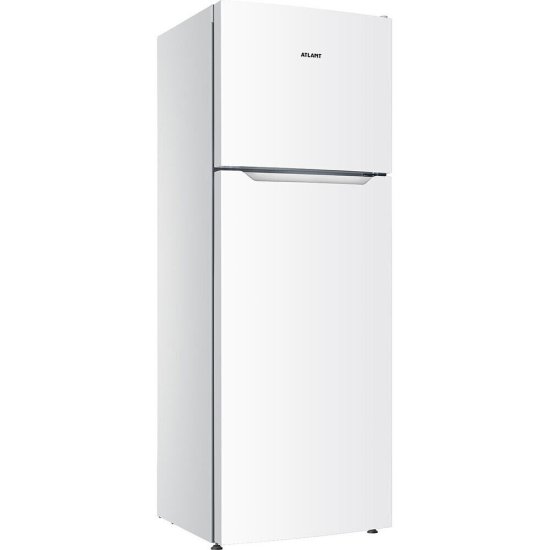 Холодильник Atlant ХМ 3635-109 двухдверный