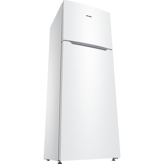 Холодильник Atlant ХМ 3635-109 двухдверный