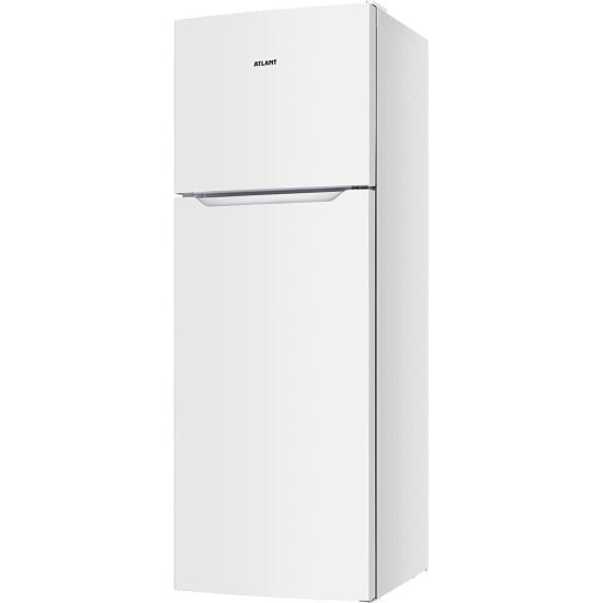 Холодильник Atlant ХМ 3635-109 двухдверный
