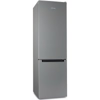 Холодильник Indesit DS 3200 G двухдверный