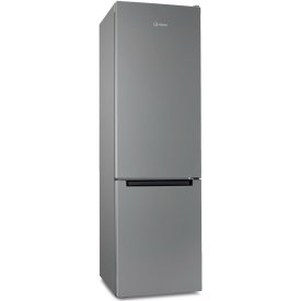 Холодильник Indesit DS 3200 G двухдверный