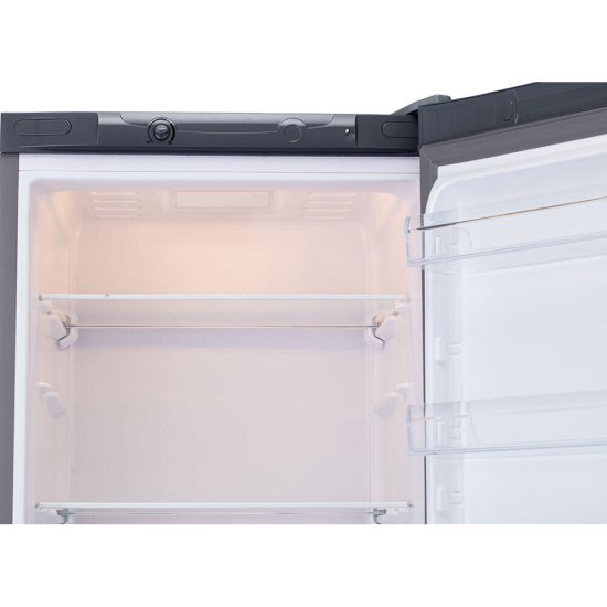 Холодильник Indesit DS 3200 G двухдверный