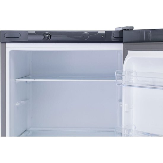 Холодильник Indesit DS 3200 G двухдверный