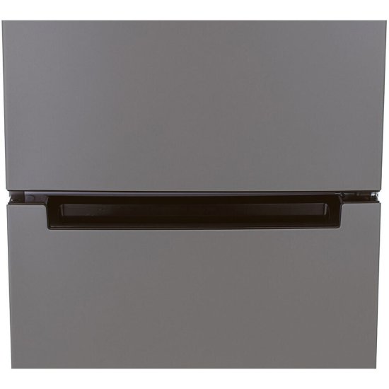 Холодильник Indesit DS 3200 G двухдверный