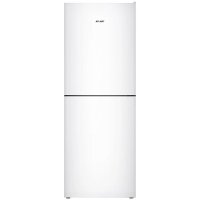 Холодильник Atlant ХМ 4610-101 двухдверный