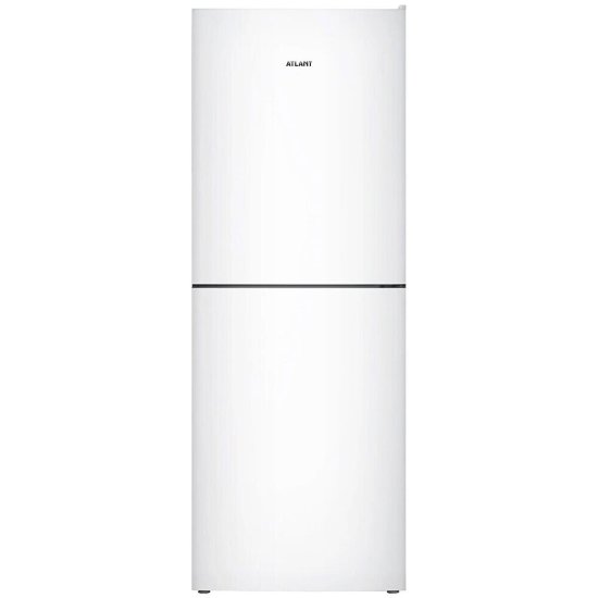 Холодильник Atlant ХМ 4610-101 двухдверный